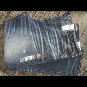 Men’s American Eagle Jeans
